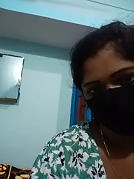 sweetAkhi online show from June 25, 11:06 pm