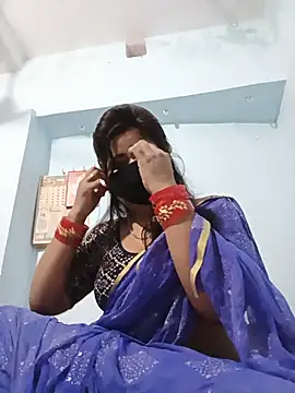 sweetAkhi online show from July 24, 12:14 pm