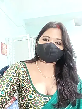 sweetAkhi online show from July 30, 8:26 am