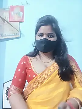 sweetAkhi online show from July 16, 6:23 pm