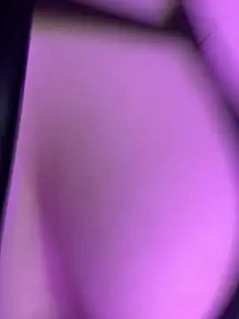 BunnyMelon online show from March 26, 1:46 pm