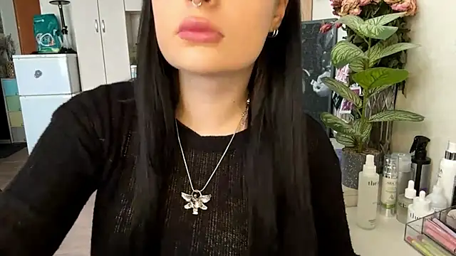 annicefeel online show from February 27, 6:46 am