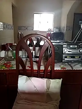 Mineirasafada2026 online show from February 15, 11:09 am