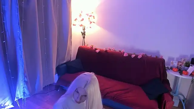 DeepSignal online show from February 14, 10:45 pm