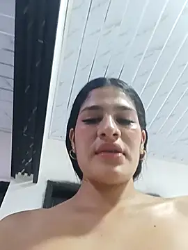 Pau 2007 online show from February 26, 8:08 pm