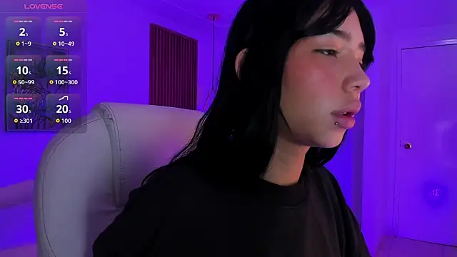 Blue skyx online show from February 21, 2:29 pm