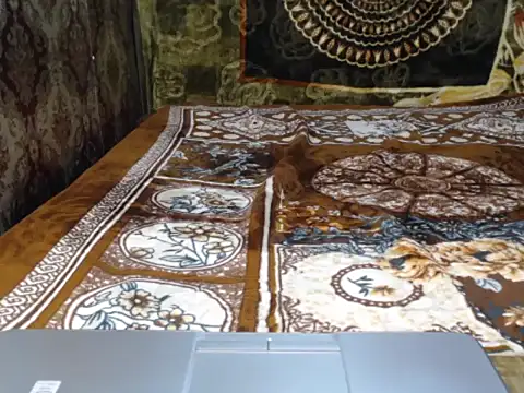 Stargirl 143 online show from February 8, 6:39 am