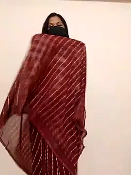 Wow nikita online show from February 23, 4:17 pm