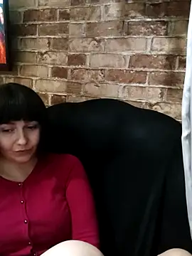 itismyhobby online show from December 17, 11:53 pm