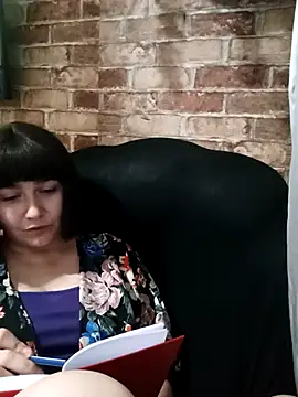 itismyhobby online show from January 9, 11:42 pm