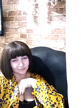 itismyhobby online show from December 16, 11:43 pm