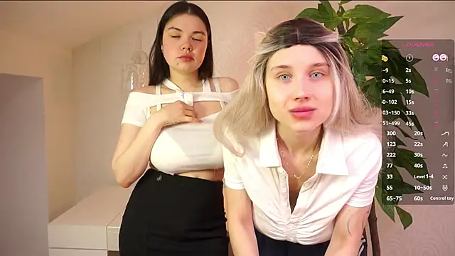 BertaForth online show from March 30, 7:19 am