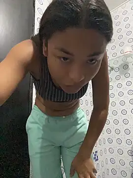 Romie rous online show from April 14, 2:28 pm