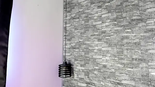 ASHLEY COLLINS1 online show from April 16, 1:33 pm