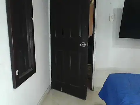 Sandy caramelo online show from February 7, 1:37 pm