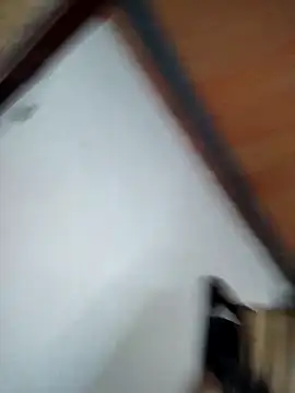 Sandy caramelo online show from March 25, 4:54 pm