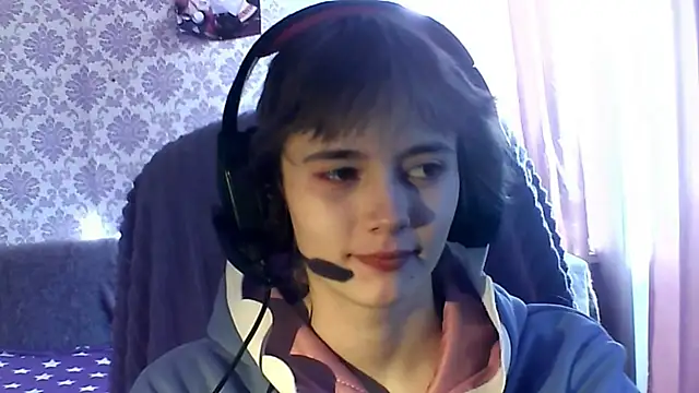 Angels corner online show from February 14, 7:10 am