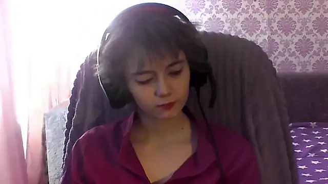 Angels corner online show from February 13, 6:59 am