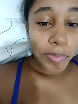 Monique Mulberry2 online show from February 28, 11:04 pm