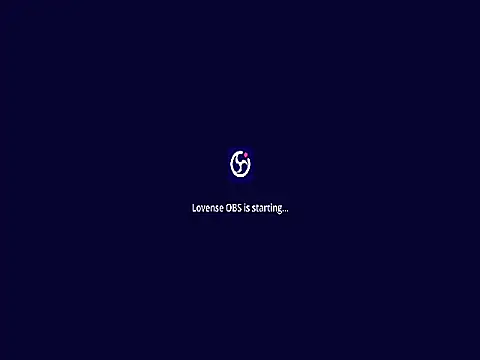 NatalieColt online show from February 26, 7:13 pm