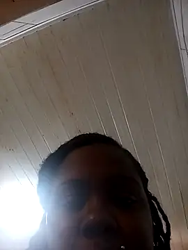 jhessycam5 online show from February 28, 3:22 pm