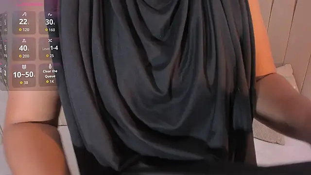  amisha online show from April 9, 11:37 am