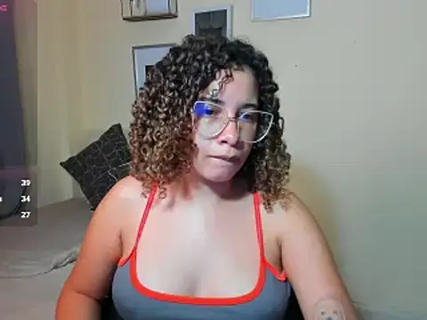  Anastasia01 online show from March 13, 1:29 am