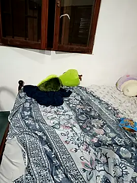 micavicexx online show from February 28, 10:31 pm