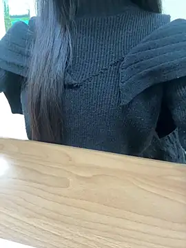 Celeste SexyY online show from March 5, 7:04 am