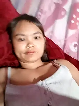 Luminana online show from April 9, 11:26 am