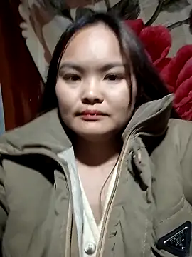 Luminana online show from March 12, 9:01 am