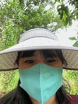 Lewd couple online show from March 9, 6:27 am