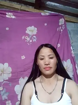 nhynhy11 online show from February 20, 2:29 pm