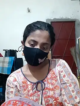 -Neha- online show from March 13, 1:01 pm