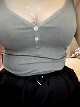 sigmasia online show from June 4, 7:46 am