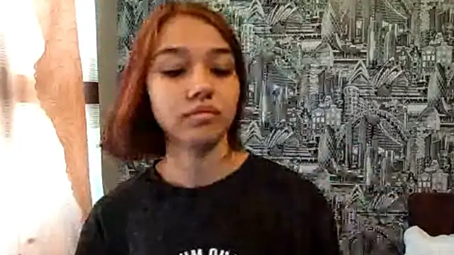 AnnettaBelsito online show from May 30, 2:59 pm