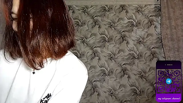 AnnettaBelsito online show from February 21, 2:18 pm