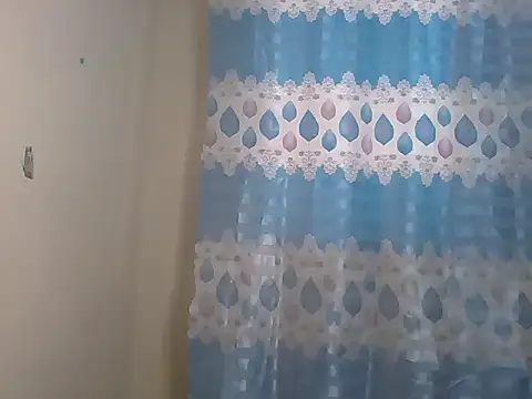 Latin toes online show from February 13, 8:16 am