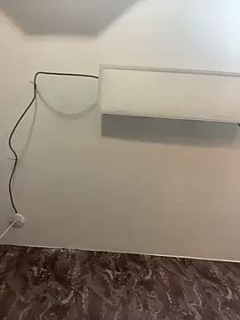 samanthabrown69-1 online show from March 14, 2:45 am