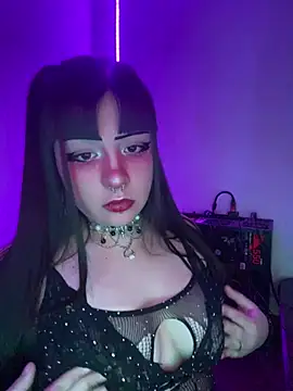 ugly shinii99 online show from June 1, 1:13 pm