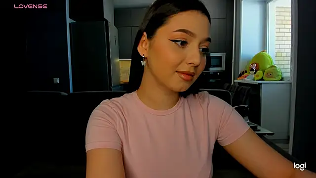 kaya murr online show from May 9, 6:37 am