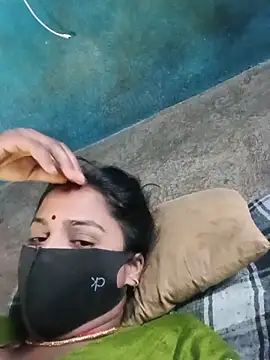 Komal4050 online show from May 19, 8:32 am