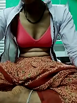 Komal4050 online show from May 13, 5:57 am