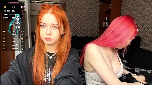 Veldenga online show from February 17, 7:29 am