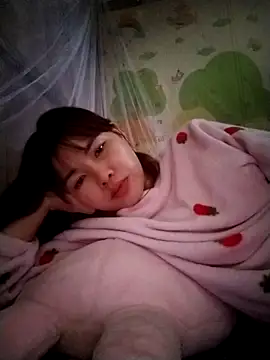 Loyalty-love online show from February 11, 7:43 am