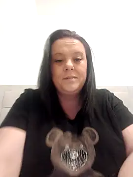 louisa36 online show from February 28, 2:33 am