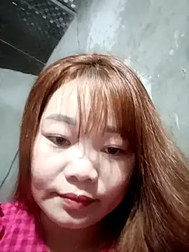 Miesi-c2clove online show from February 23, 5:19 am