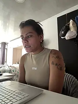 RachelWeisz  online show from March 1, 12:38 pm