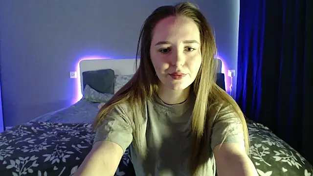 Reyleys online show from February 24, 9:19 am