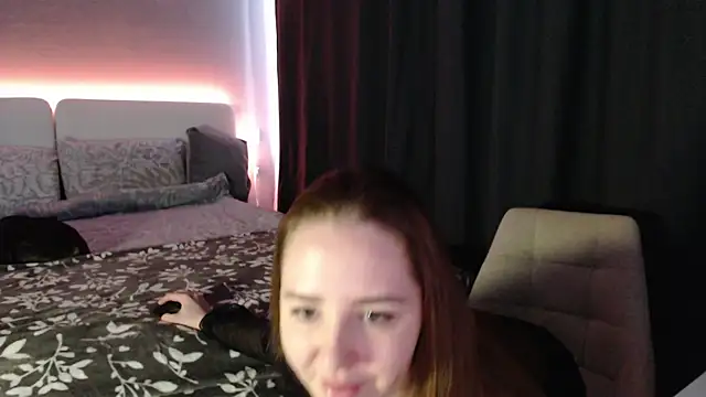 Reyleys online show from February 26, 10:03 am